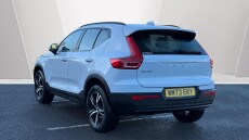 Volvo XC40 2.0 B3P Plus Dark 5dr Auto Petrol Estate